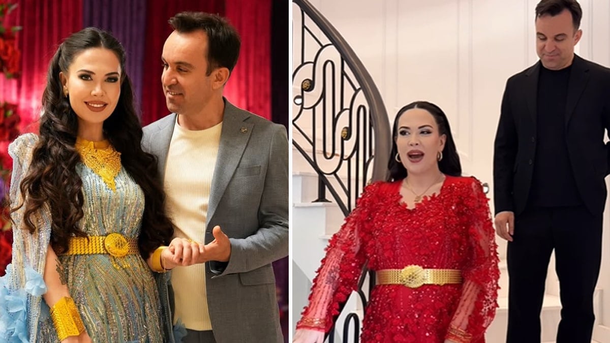 Tartışma yaratan '10 milyonluk mobilya sözleşmesi' 