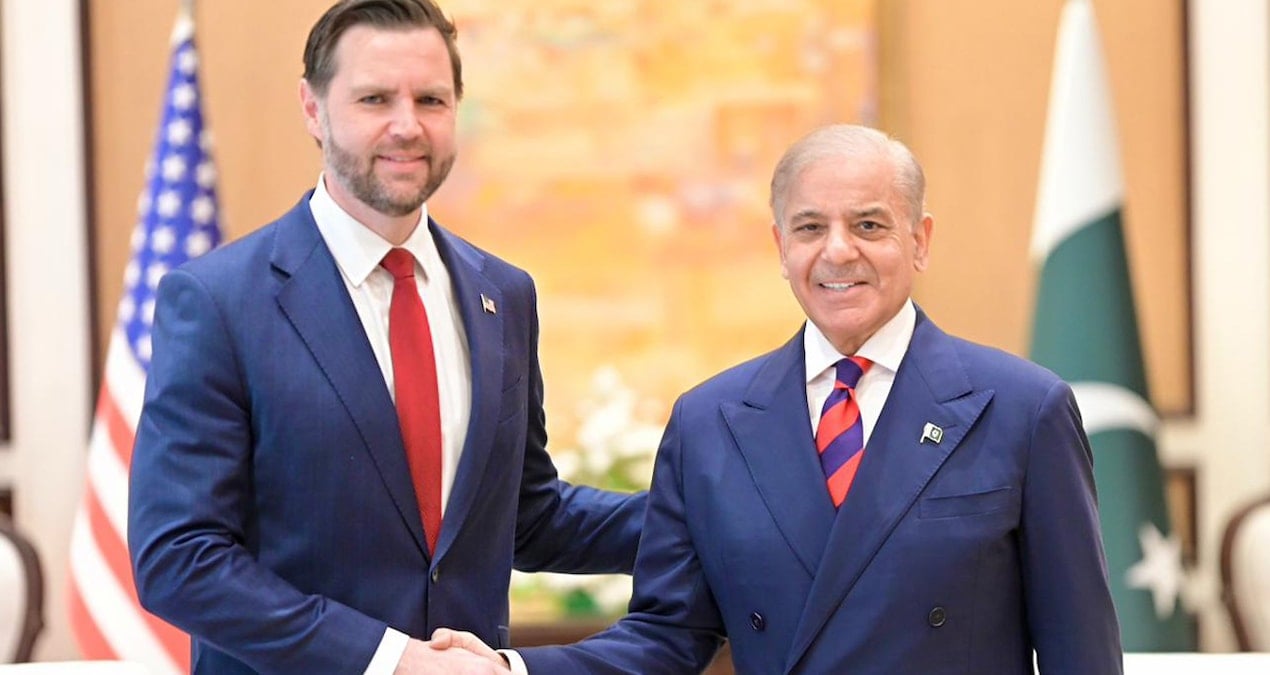 Barış için son tarih mi? İran-ABD görüşmelerinin günü belli oldu