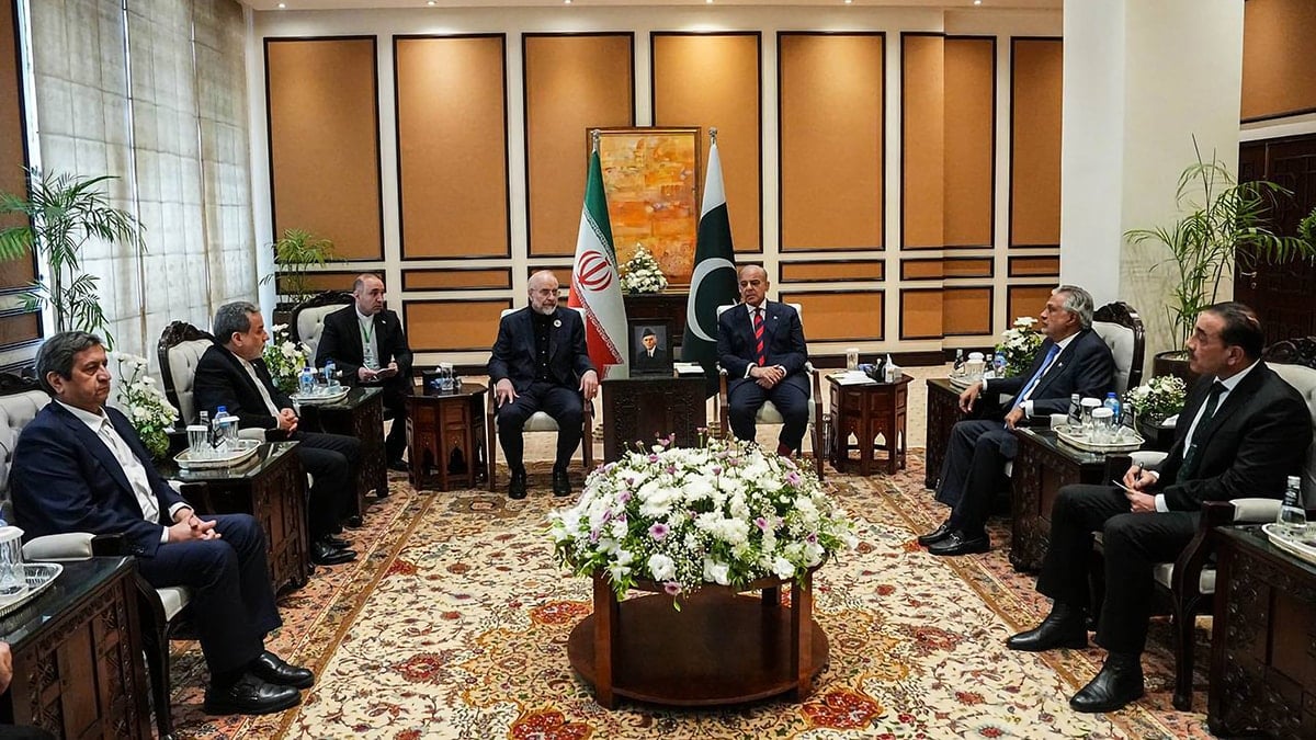 İran 'kabul ettiler' demişti! ABD'den 'dondurulmuş fon' açıklaması geldi