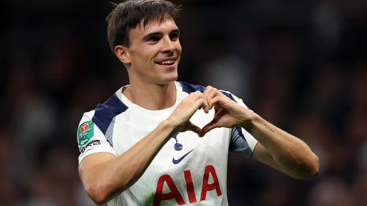 Beşiktaş'a piyangodan dünya yıldızı!