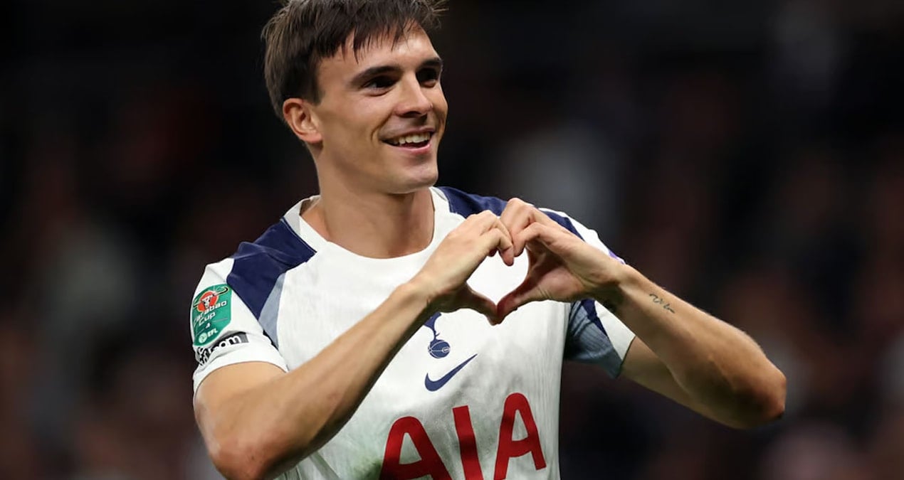 Beşiktaş'a piyangodan dünya yıldızı!