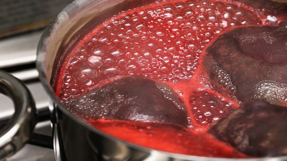 Pazarda 60 liraya satılan bu mucize karaciğeri yeniliyor