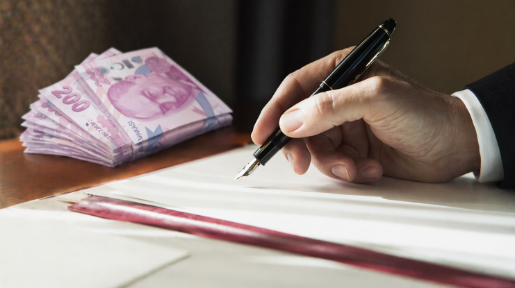 Çalışan herkesi ilgilendiriyor: Temmuz ayından önce işte çıkan çok üzülecek