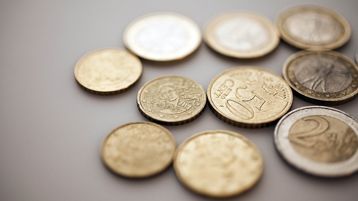 Bu parayı getirene 7 milyon TL veriyorlar