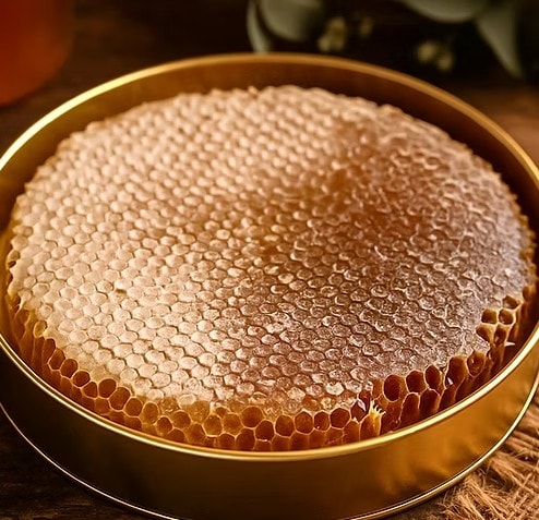 Tarım ve Orman Bakanlığı düğmeye bastı: Bala standart geliyor