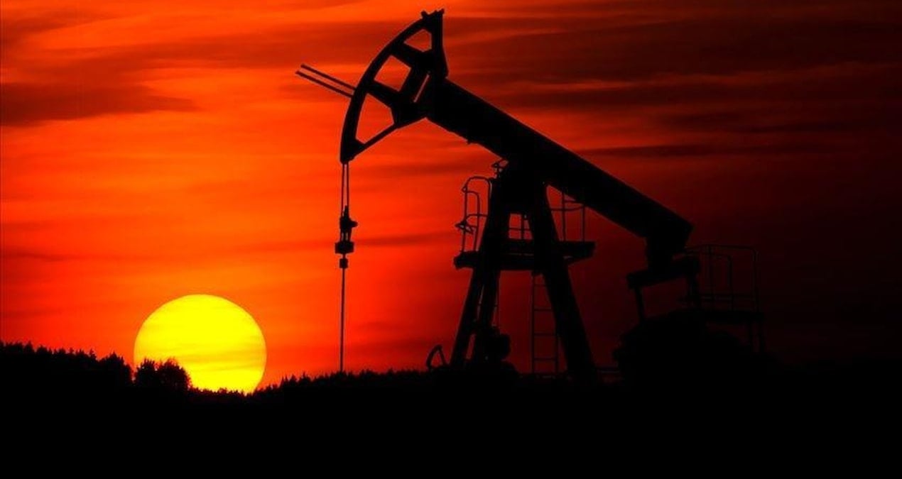 Rusya'ya Hürmüz piyangosu: Elde edilen kazanç dudak uçuklattı