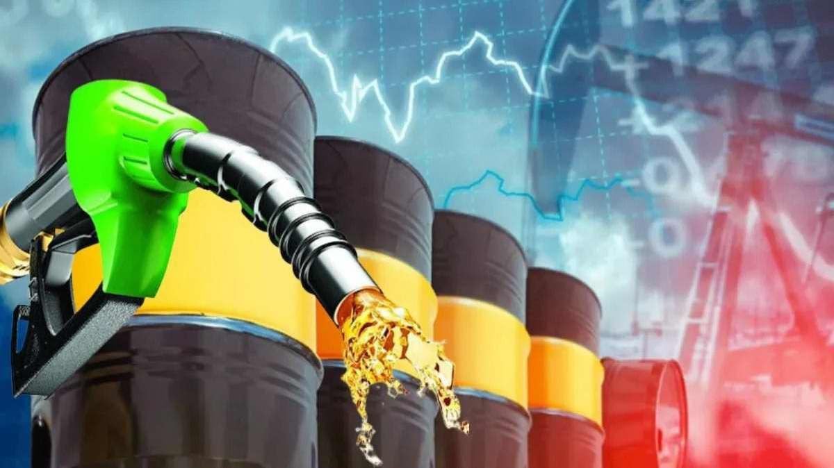 Hürmüz riski büyüyor: IEA’dan enerji fiyatları için yeni uyarı