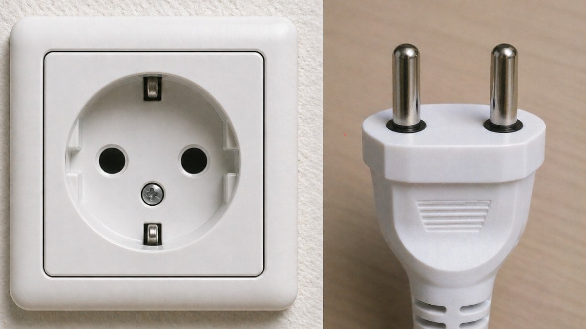 Prizdeki deliklerin farklı boyutlarda olmasının sebebi buymuş