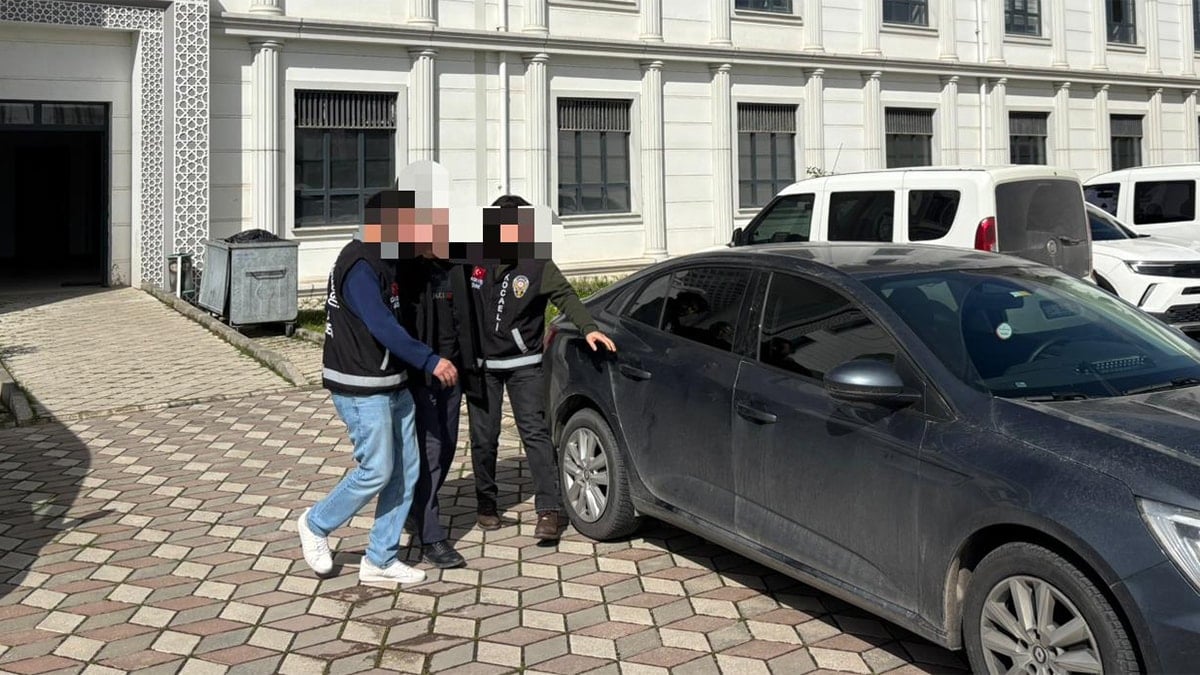 Ailenin felaketi oldu: Kardeş cinayeti sonrası ortaya çıkanlar kan dondurdu