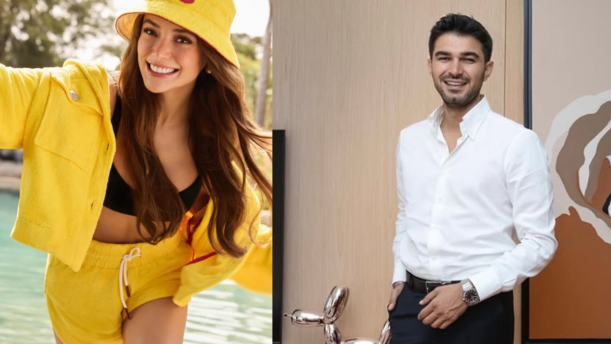 Evlilik teklifi uğurlu gelmemişti: Ayrılık sonrası yeni karar