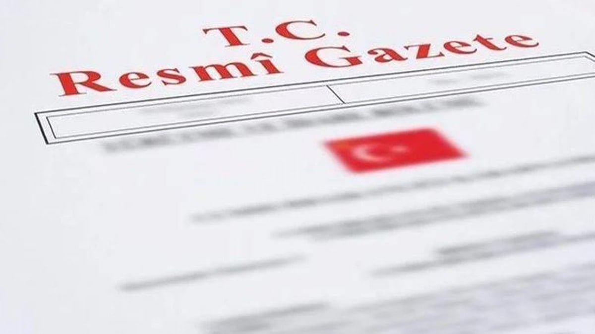 EPDK’dan çok konuşulacak karar! 1 Haziran’dan itibaren resmen başlıyor…