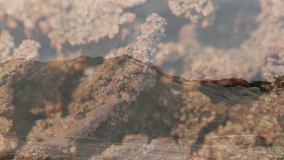 Son 30 yılın en büyük rezervi: Servet değerinde, 70 yıl kesintisiz çıkarılacak