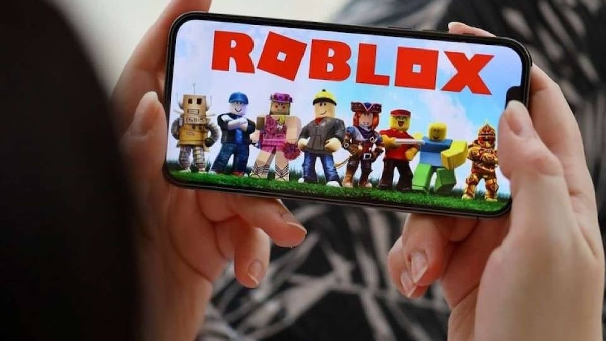 Roblox Türkiye’ye geri mi dönüyor? Yetkili isimden açıklama var