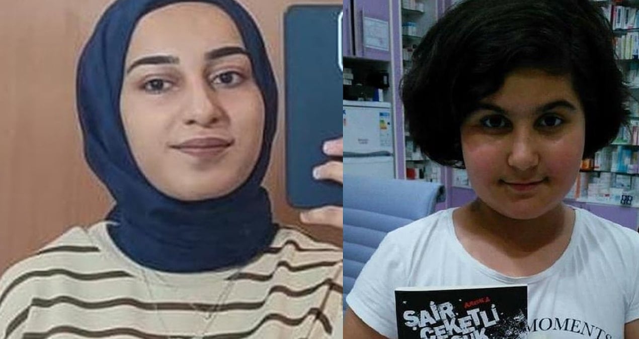 639 Şüpheli ölüm dosyası açılıyor