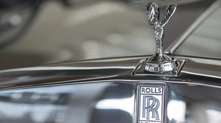 Tamamen sessiz çalışacak araç satışa çıkmadan tükendi