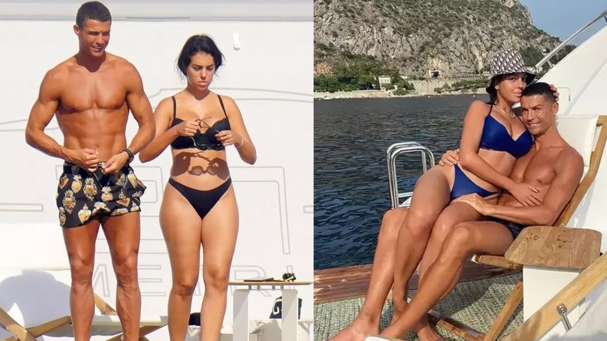 Herkesin bardak bardak içtiği o ürünü hayatından çıkardı