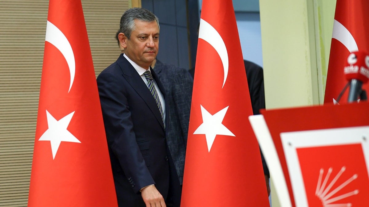 Ara seçim hamlesi: 22 vekil istifa edecek, sandık gelecek