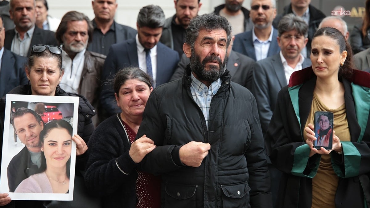 350 canımızı çaldılar