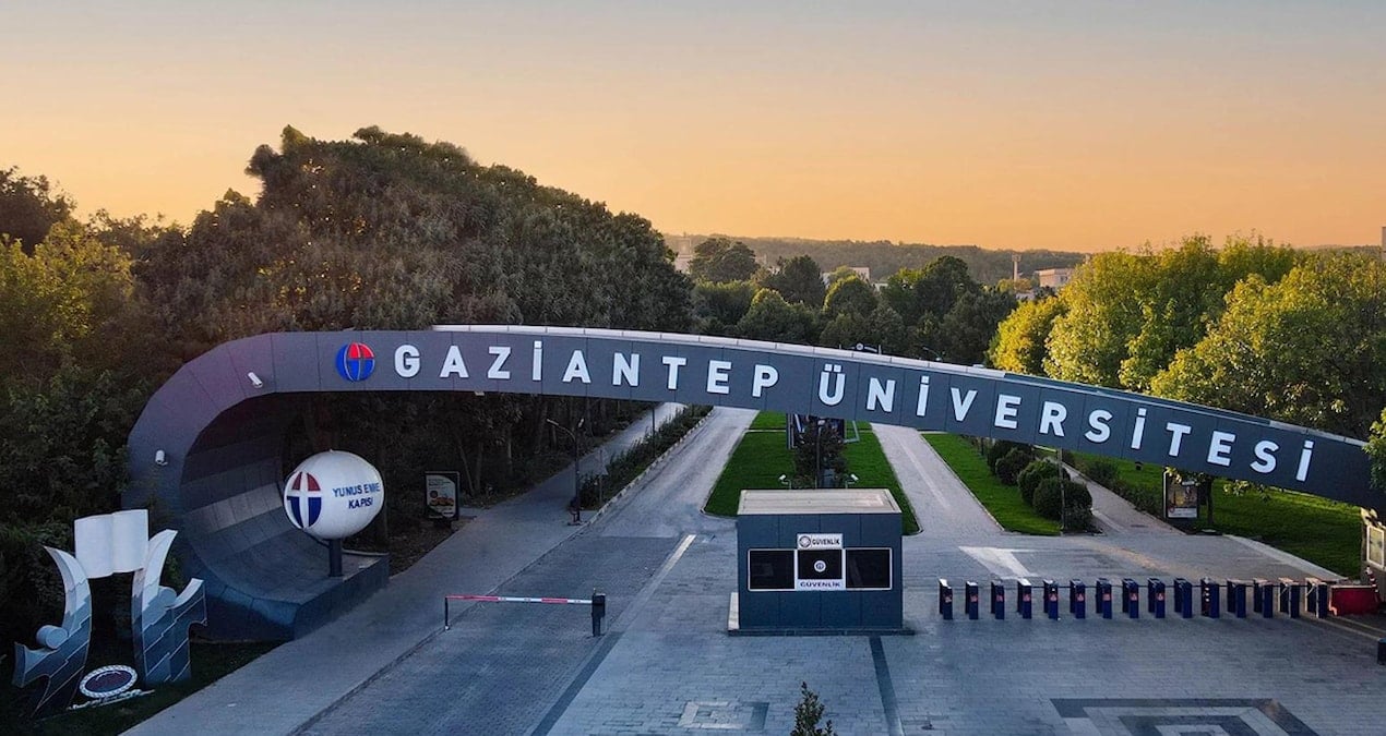 YÖK’ten yolsuzluk soruşturması