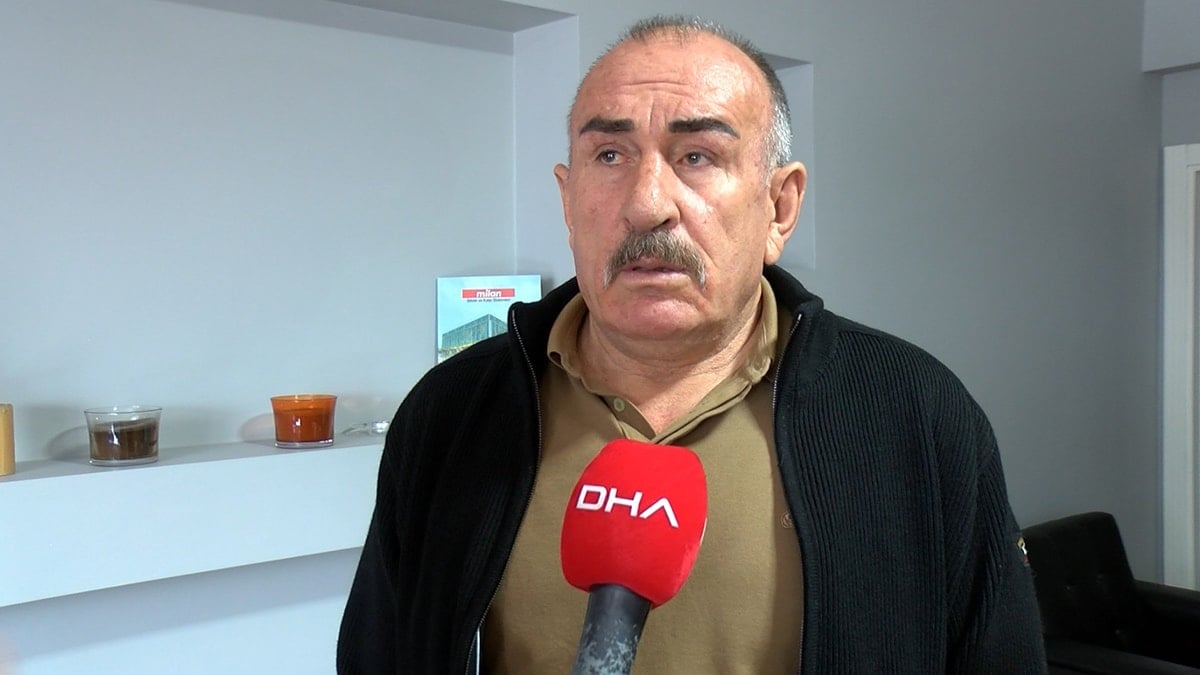 SÖZCÜ yazdı, vicdanları sızlatan yanlıştan geri dönüldü