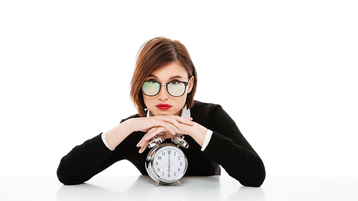 Uzun süre oturmak beyni yavaşlatır mı?