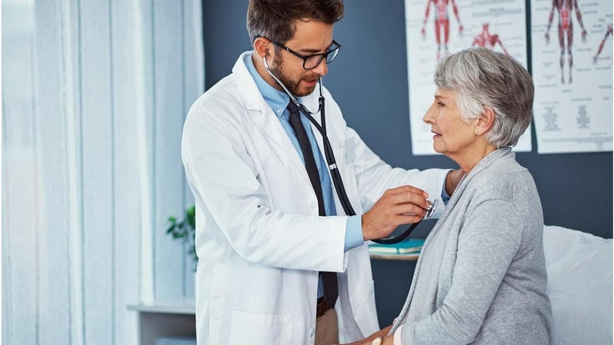 Karaciğer yağlanması nasıl tersine çevrilir?