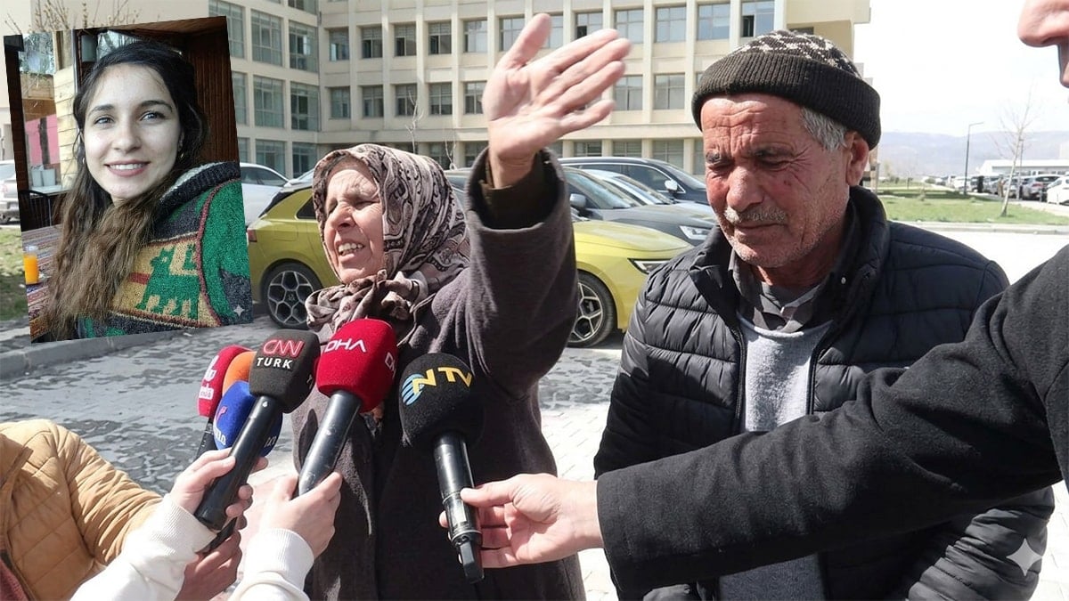 Halkın parasıyla delil karartma