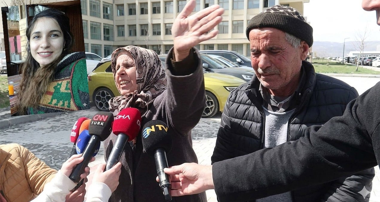 Halkın parasıyla delil karartma