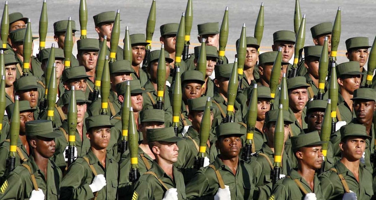 Trump'ın açıklamasından sonra dünya diken üstünde: Sıradaki hedef o ülke mi?