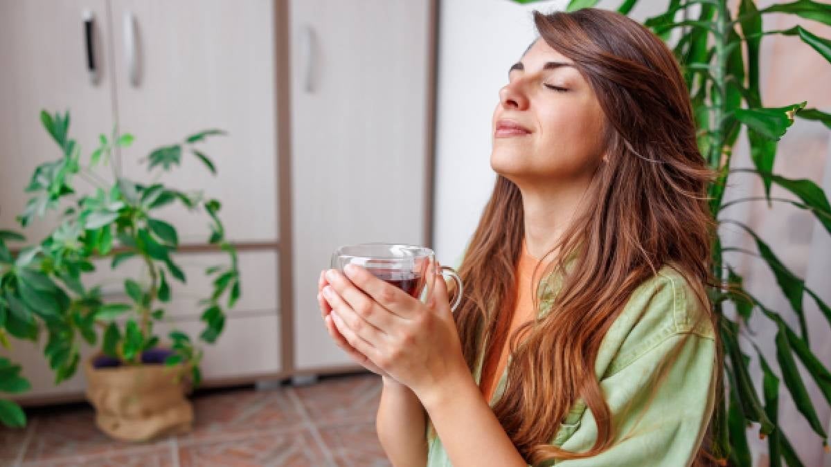 Dünyanın en pahalı içeçeği: Şişesi 36 milyon liraya satıldı