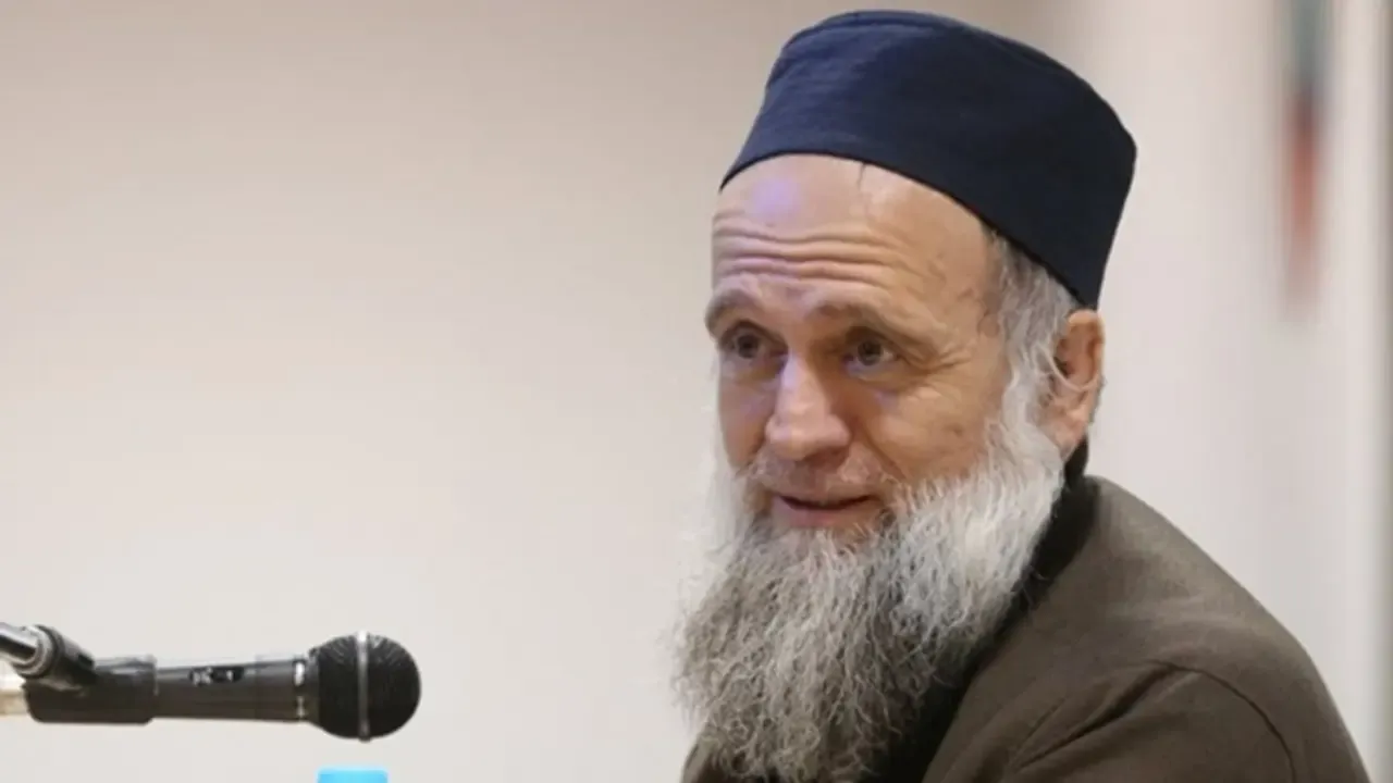 Tarikatın doktoru sünnet yaparken bebeği öldürdü