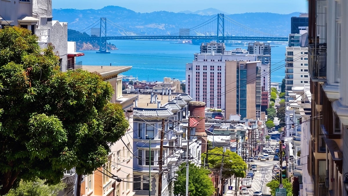 Şehrin ortasına 1 milyon lira sakladılar: 25 Nisan'da kim bulursa onun olacak