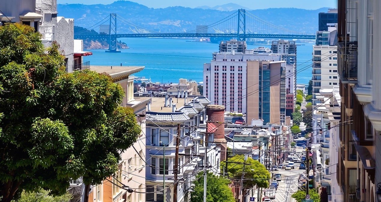 Şehrin ortasına 1 milyon lira sakladılar: 25 Nisan'da kim bulursa onun olacak