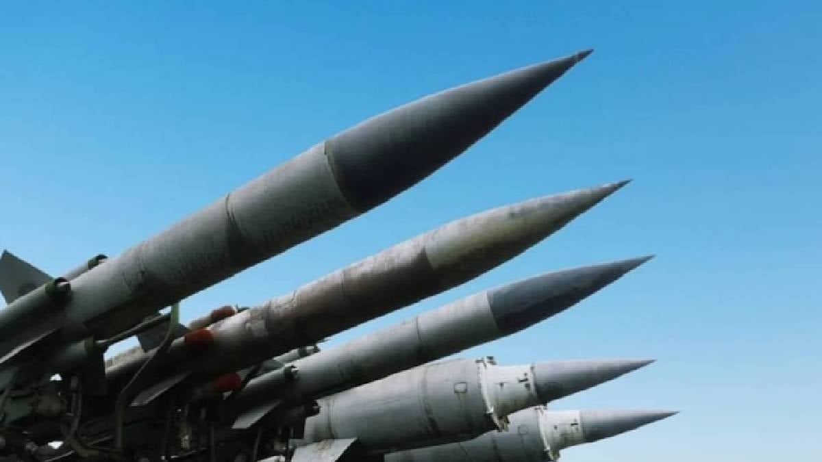 Savunma sanayiinde lider ülkeler belli oldu: Türkiye devler liginde