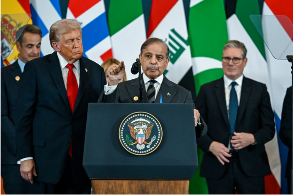 Dünya bu görüşmeyi bekliyor: Hazırlıklar başladı