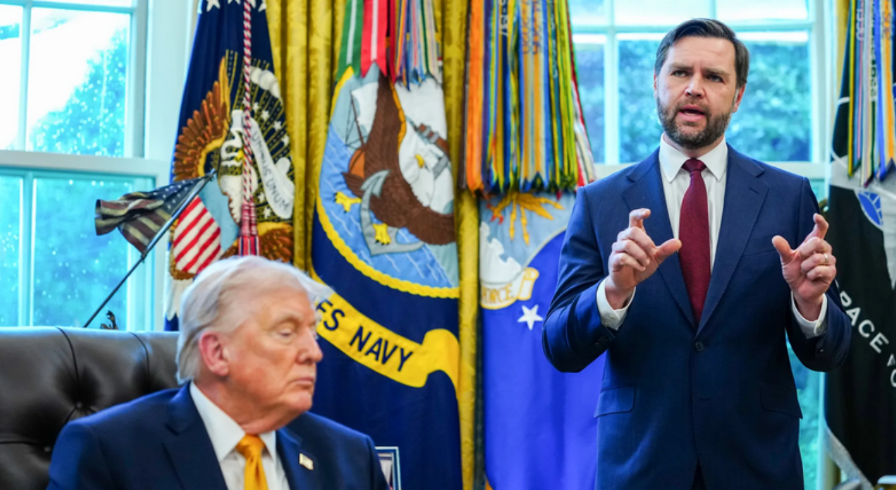 İran ve ABD arasında barışın bedeli 20 milyar dolar