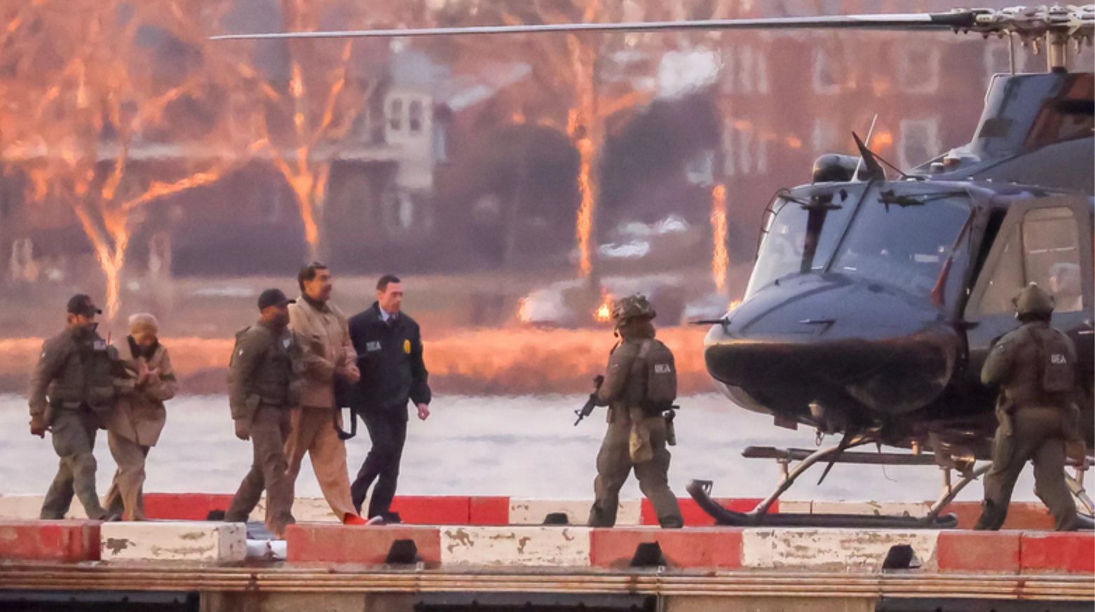 Savcılar o askeri apar topar yakaladı: Devlet sırlarıyla bahis oynayıp 18 milyon TL kazandı