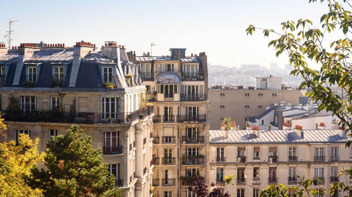 Evleri kiralasınlar diye ev sahiplerine vergiyi iki katına çıkardılar