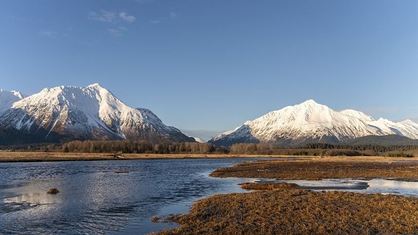 Rusya'ya nispet olsun diye dibinde petrol arayacaklar: Arada sadece 4 km var