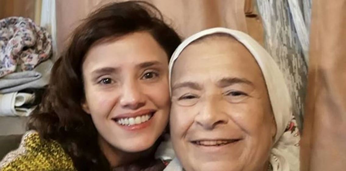 Usta sanatçı hayatını kaybetti: Sevenleri yasa boğuldu