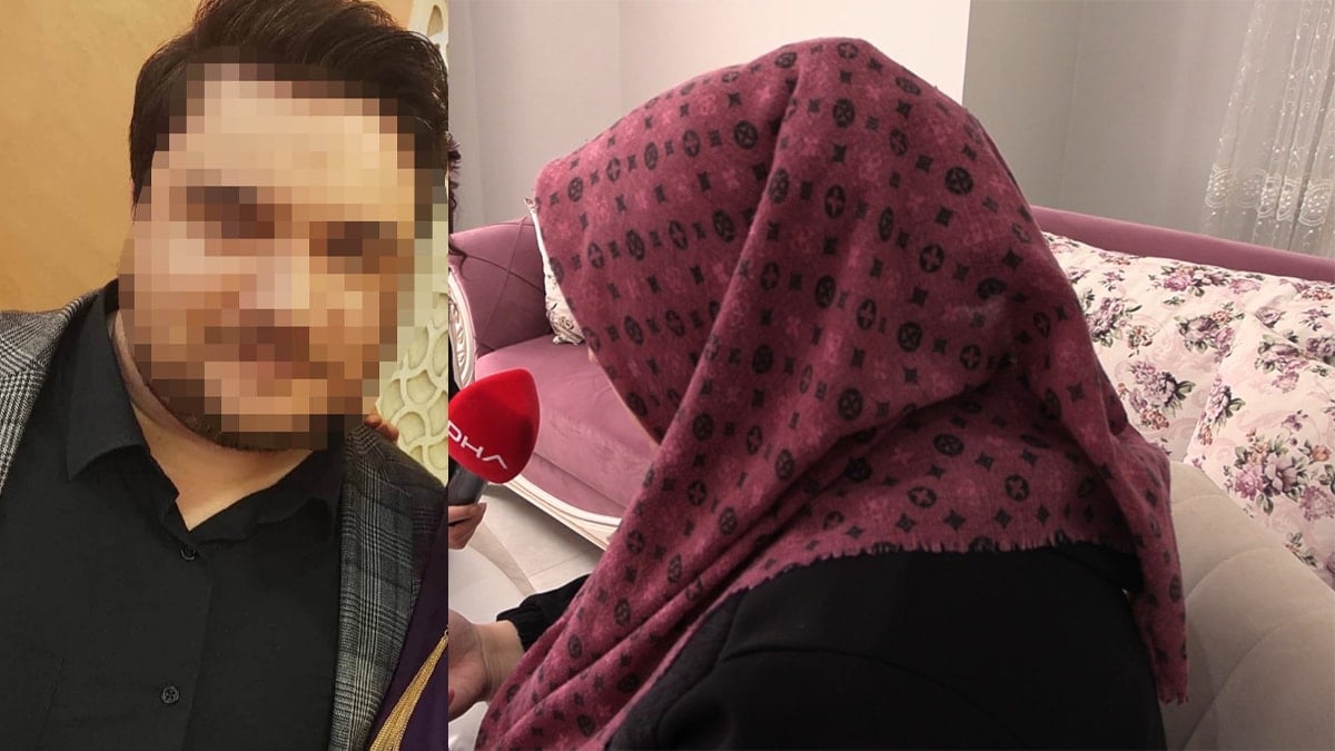 Evi kurşunlandı, otomobili yakıldı! Sümeyra'dan yetkililere çağrı