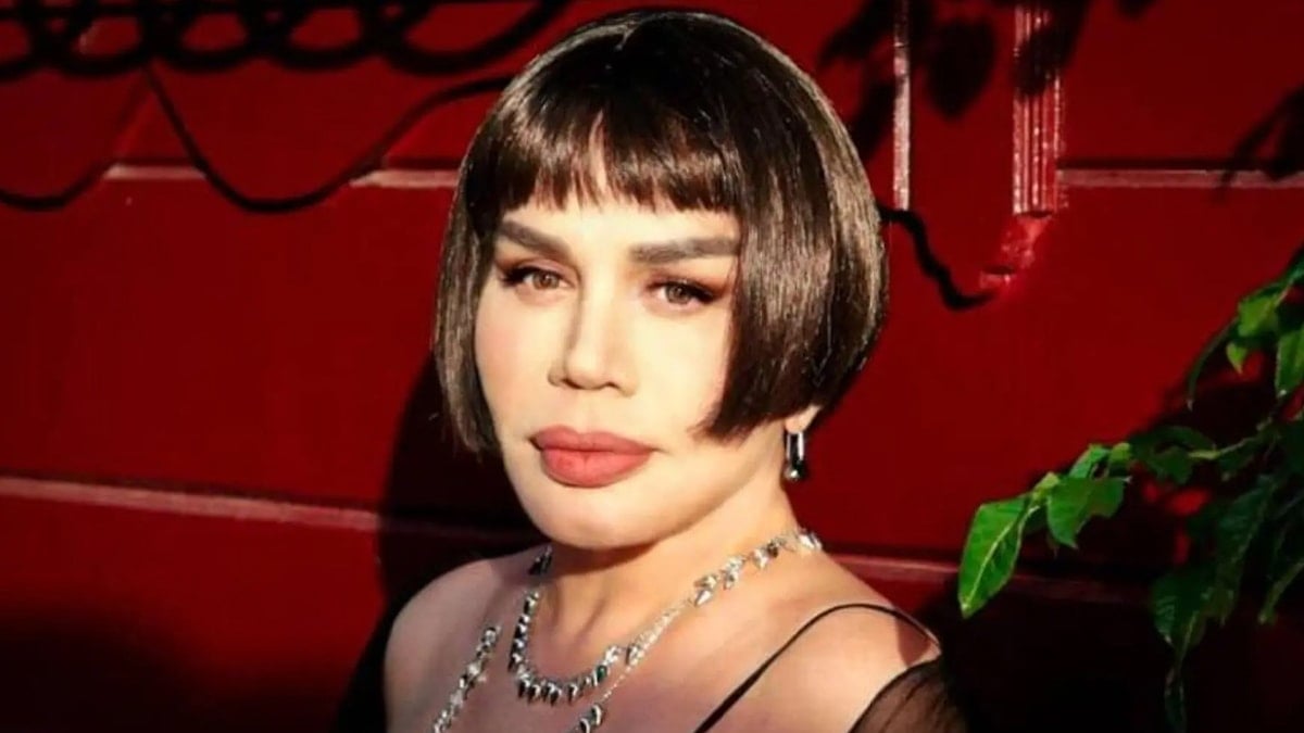 Sezen Aksu'dan sürpriz karar: Parti verip kutlayacak