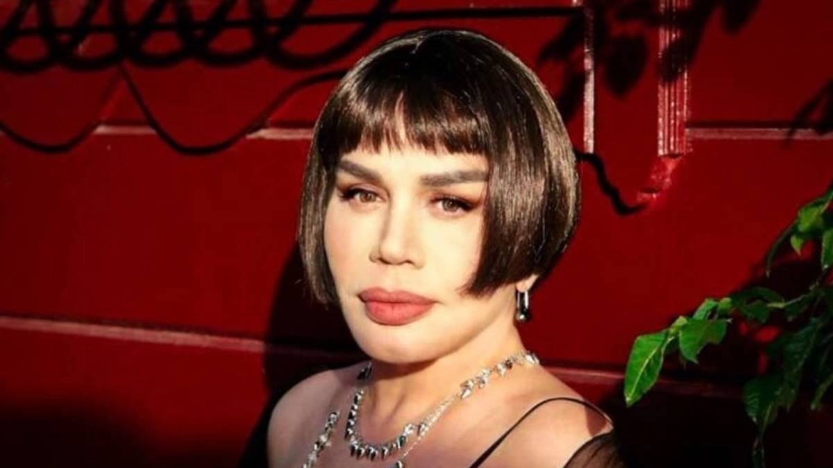 Minik Serçe milli maçta kendini tutamadı