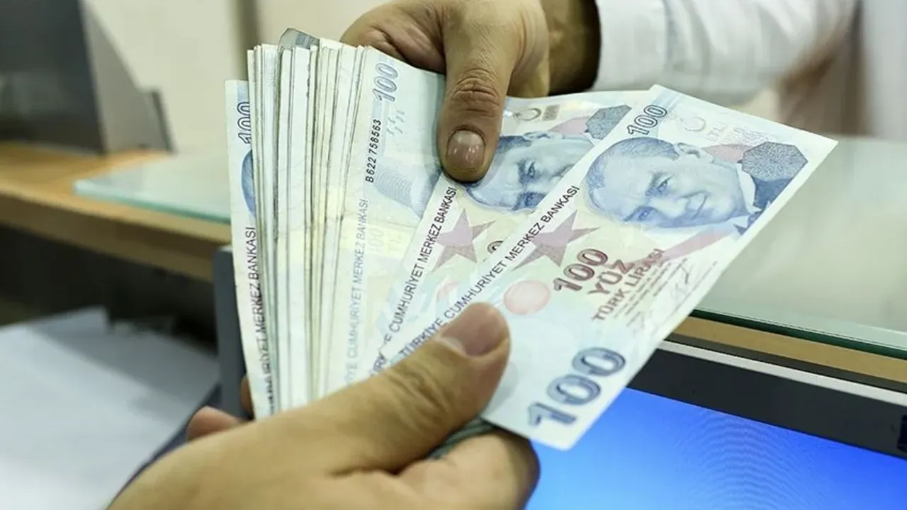 SGK, borç yapılandırma süresi uzatıldı