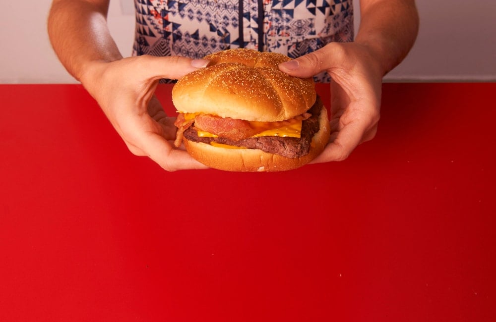 Franchise İşletmecileri Borç Kıskacında