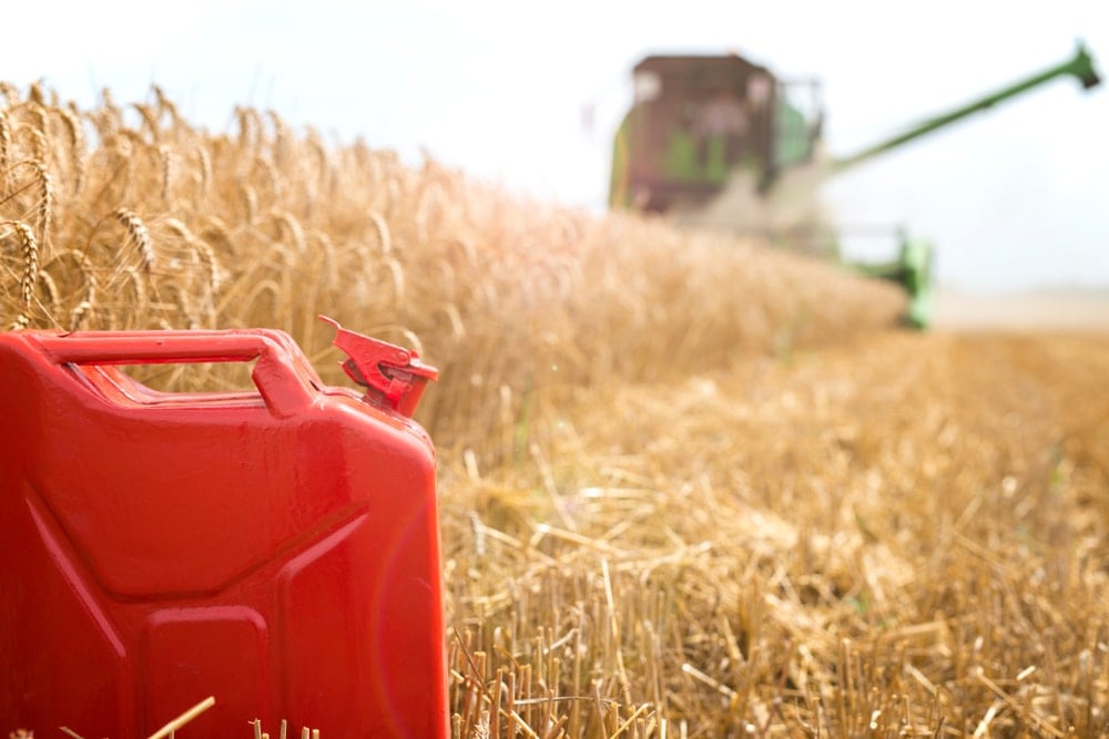 3 dünya devi büyük tehlikeyi açıkladı: Uzun yıllar devam edebilir