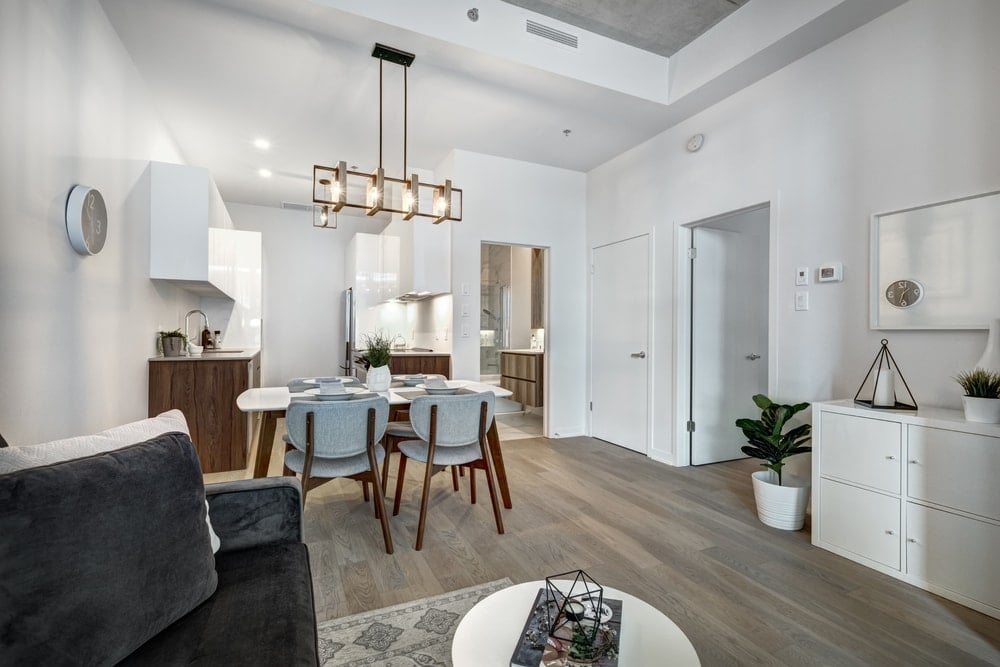 Türkiye'de 100 metrekarelik bir evin ortalama fiyatı değişti: İşte en ucuz ve en pahalı iller