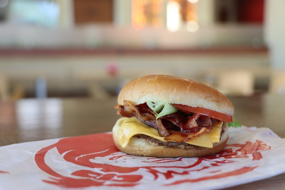 Yüksek Faizli Krediler Nakit Akışını Bozdu