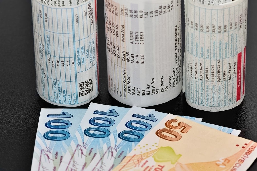 Doğalgaz faturaları sil baştan değişti: kim, ne kadar ödeyecek?