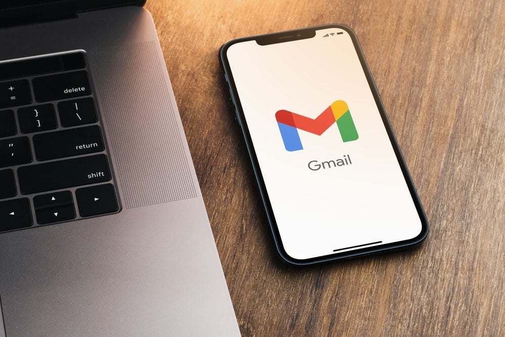 Gmail kullanıcılarının yıllardır beklediği özellik geldi: Artık değiştirebileceksiniz